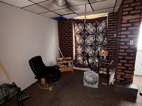 3049 Gransback Street, Philadelphia PA 19134
