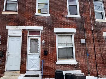3049 Gransback Street