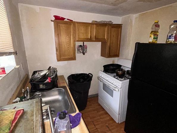 3049 Gransback Street, Philadelphia PA 19134