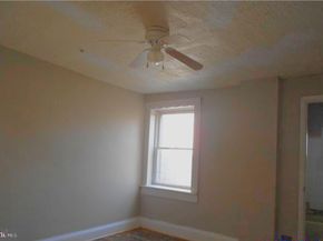 1825 E Albert Street, Philadelphia PA 19125