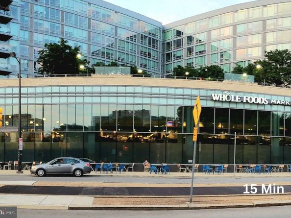 1825 E Albert Street, Philadelphia PA 19125