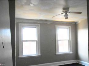 1825 E Albert Street, Philadelphia PA 19125