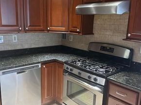 1111 Arlington Boulevard 418, Arlington VA 22209