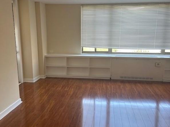 1111 Arlington Boulevard 418, Arlington VA 22209