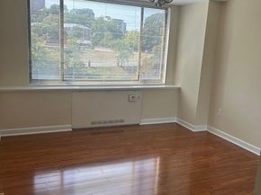 1111 Arlington Boulevard 418, Arlington VA 22209