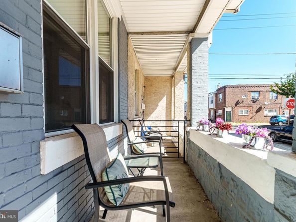 2504 S American Street, Philadelphia PA 19148