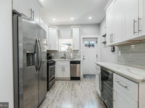 2504 S American Street, Philadelphia PA 19148