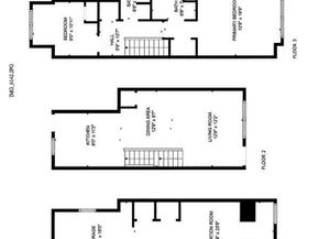 2504 S American Street, Philadelphia PA 19148