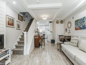 2504 S American Street, Philadelphia PA 19148