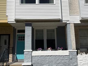 2504 S American Street, Philadelphia PA 19148
