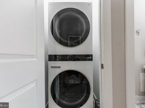 2504 S American Street, Philadelphia PA 19148