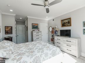 2504 S American Street, Philadelphia PA 19148