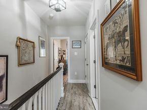 2504 S American Street, Philadelphia PA 19148