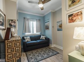 2504 S American Street, Philadelphia PA 19148