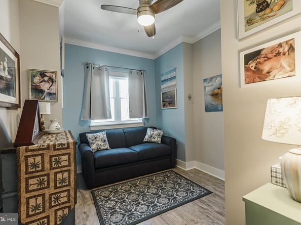 2504 S American Street, Philadelphia PA 19148