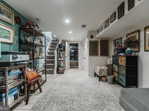 2504 S American Street, Philadelphia PA 19148