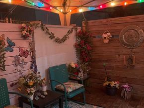 2504 S American Street, Philadelphia PA 19148