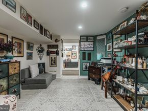 2504 S American Street, Philadelphia PA 19148
