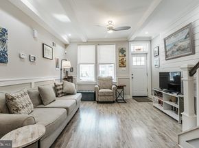 2504 S American Street, Philadelphia PA 19148