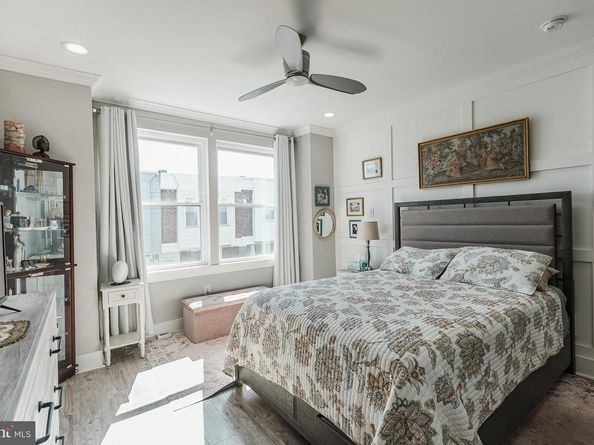 2504 S American Street, Philadelphia PA 19148