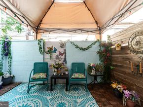 2504 S American Street, Philadelphia PA 19148