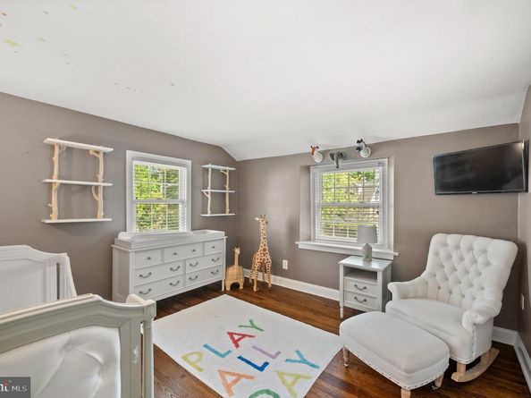 12 Lowrys Lane, Bryn Mawr PA 19010