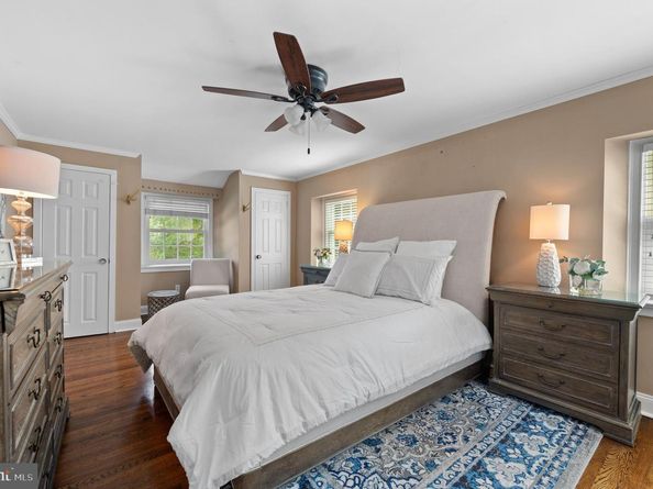 12 Lowrys Lane, Bryn Mawr PA 19010