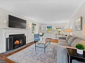 12 Lowrys Lane, Bryn Mawr PA 19010