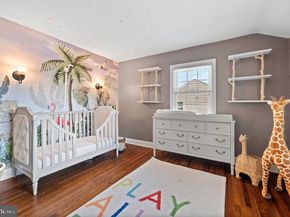 12 Lowrys Lane, Bryn Mawr PA 19010