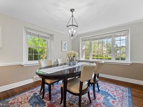 12 Lowrys Lane, Bryn Mawr PA 19010
