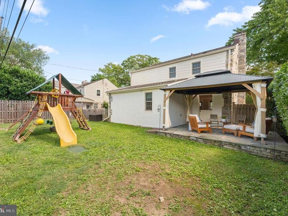 12 Lowrys Lane, Bryn Mawr PA 19010