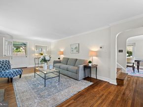 12 Lowrys Lane, Bryn Mawr PA 19010