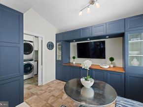 12 Lowrys Lane, Bryn Mawr PA 19010