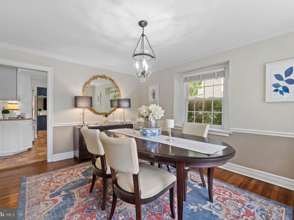 12 Lowrys Lane, Bryn Mawr PA 19010