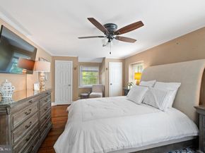 12 Lowrys Lane, Bryn Mawr PA 19010