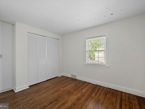 12 Lowrys Lane, Bryn Mawr PA 19010
