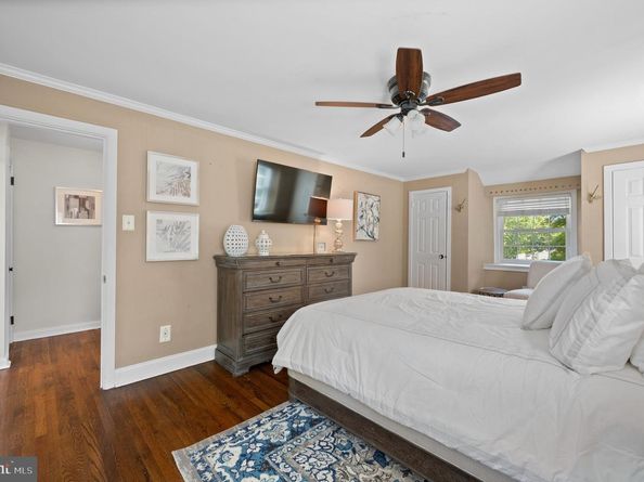 12 Lowrys Lane, Bryn Mawr PA 19010