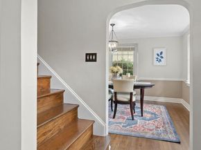 12 Lowrys Lane, Bryn Mawr PA 19010