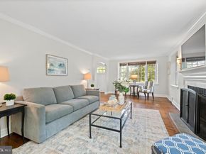 12 Lowrys Lane, Bryn Mawr PA 19010