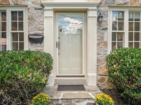 12 Lowrys Lane, Bryn Mawr PA 19010