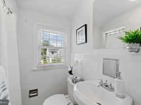 12 Lowrys Lane, Bryn Mawr PA 19010