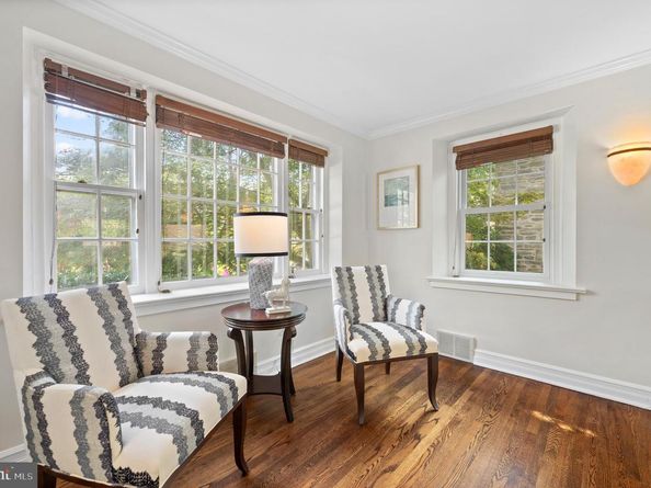 12 Lowrys Lane, Bryn Mawr PA 19010