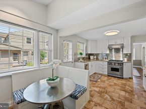 12 Lowrys Lane, Bryn Mawr PA 19010