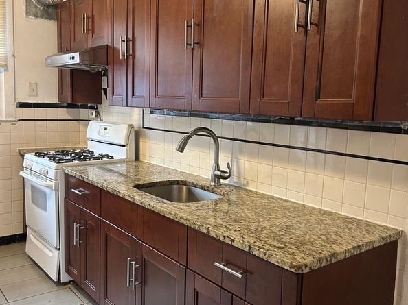 4152 Barnett Street, Philadelphia PA 19135