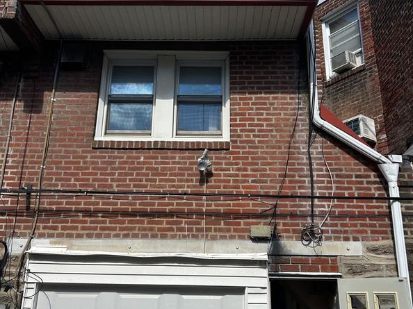 4152 Barnett Street, Philadelphia PA 19135