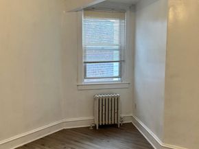 4152 Barnett Street, Philadelphia PA 19135