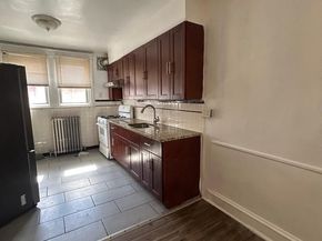 4152 Barnett Street, Philadelphia PA 19135
