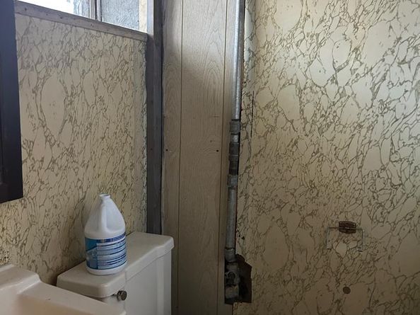 4152 Barnett Street, Philadelphia PA 19135