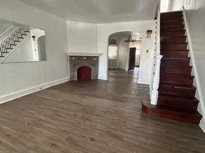 4152 Barnett Street, Philadelphia PA 19135