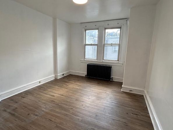 4152 Barnett Street, Philadelphia PA 19135